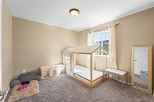 25503 E 5th Ave, Aurora, CO 80018 - Photo 21