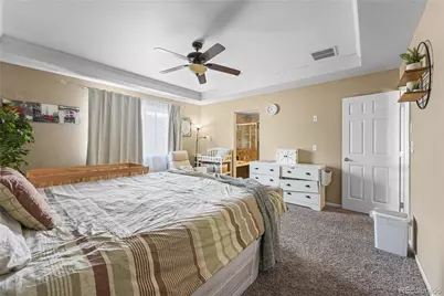 25503 E 5th Avenue, Aurora, CO 80018 - Photo 17