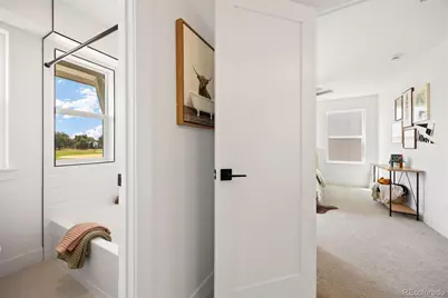 4000 Upham Street, Wheat Ridge, CO 80033 - Photo 35