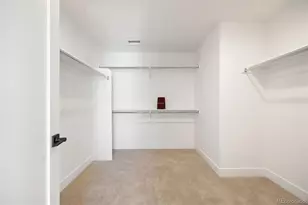 4000 Upham St, Wheat Ridge, CO 80033 - Photo 31