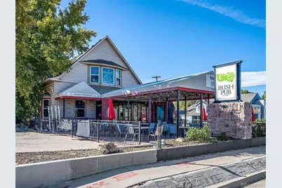 4000 Upham Street, Wheat Ridge, CO 80033 - Photo 49