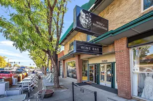 4000 Upham St, Wheat Ridge, CO 80033 - Photo 49