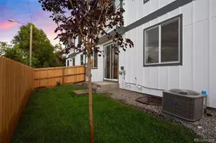 4000 Upham St, Wheat Ridge, CO 80033 - Photo 45