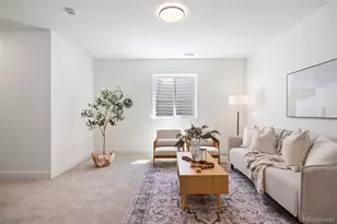 4000 Upham St, Wheat Ridge, CO 80033 - Photo 41