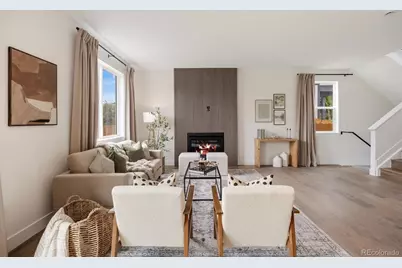 4000 Upham Street, Wheat Ridge, CO 80033 - Photo 15