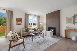 4000 Upham St, Wheat Ridge, CO 80033 - Photo 3