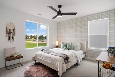 4000 Upham Street, Wheat Ridge, CO 80033 - Photo 37