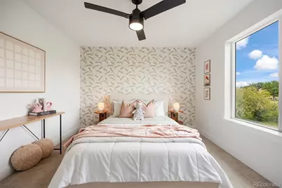 4000 Upham Street, Wheat Ridge, CO 80033 - Photo 33