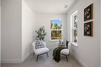 4000 Upham Street, Wheat Ridge, CO 80033 - Photo 25