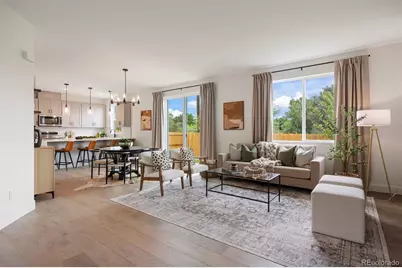 4000 Upham Street, Wheat Ridge, CO 80033 - Photo 21