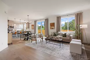 4000 Upham St, Wheat Ridge, CO 80033 - Photo 21