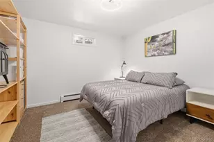 384 Brookside Dr, Bailey, CO 80421 - Photo 27