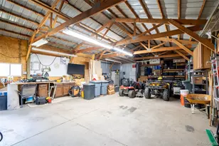 384 Brookside Dr, Bailey, CO 80421 - Photo 43