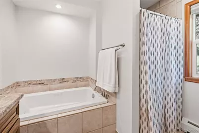 384 Brookside Drive, Bailey, CO 80421 - Photo 23