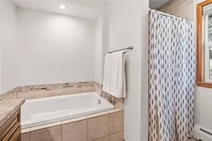 384 Brookside Dr, Bailey, CO 80421 - Photo 23