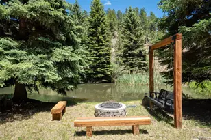 384 Brookside Dr, Bailey, CO 80421 - Photo 37