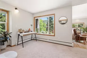 384 Brookside Dr, Bailey, CO 80421 - Photo 19