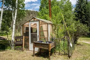 384 Brookside Dr, Bailey, CO 80421 - Photo 41
