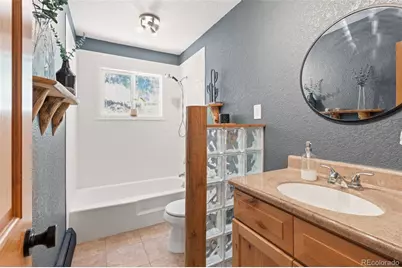 384 Brookside Drive, Bailey, CO 80421 - Photo 17