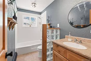 384 Brookside Dr, Bailey, CO 80421 - Photo 17