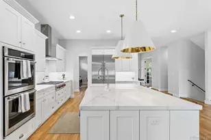 1501 S Clayton St, Denver, CO 80210 - Photo 11