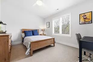 1501 S Clayton St, Denver, CO 80210 - Photo 25