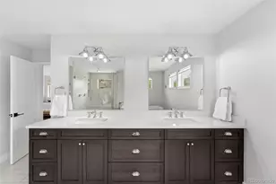 1501 S Clayton St, Denver, CO 80210 - Photo 23