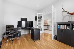 1501 S Clayton St, Denver, CO 80210 - Photo 17