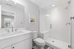 1501 S Clayton St, Denver, CO 80210 - Photo 27