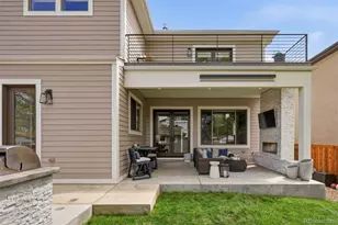 1501 S Clayton St, Denver, CO 80210 - Photo 43