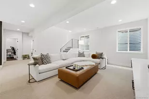 1501 S Clayton St, Denver, CO 80210 - Photo 37