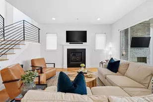 1501 S Clayton St, Denver, CO 80210 - Photo 3
