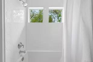 1501 S Clayton St, Denver, CO 80210 - Photo 33