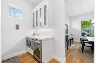 1501 S Clayton St, Denver, CO 80210 - Photo 15