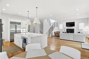 1501 S Clayton St, Denver, CO 80210 - Photo 13