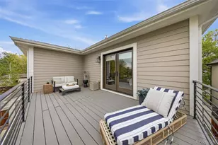 1501 S Clayton St, Denver, CO 80210 - Photo 21