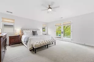 1501 S Clayton St, Denver, CO 80210 - Photo 19