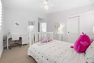1501 S Clayton St, Denver, CO 80210 - Photo 29