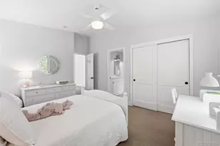 1501 S Clayton St, Denver, CO 80210 - Photo 31