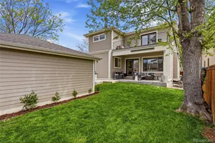 1501 S Clayton St, Denver, CO 80210 - Photo 47