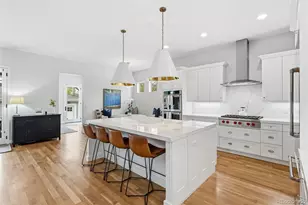 1501 S Clayton St, Denver, CO 80210 - Photo 9