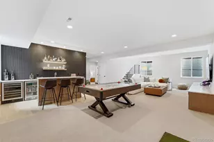 1501 S Clayton St, Denver, CO 80210 - Photo 35