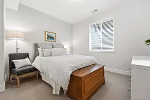 1501 S Clayton St, Denver, CO 80210 - Photo 41