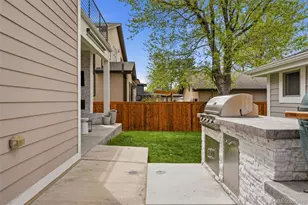 1501 S Clayton St, Denver, CO 80210 - Photo 45