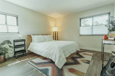 8335 Fairmount Drive #10-108, Denver, CO 80247 - Photo 23