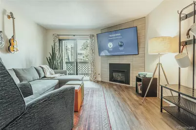 8335 Fairmount Drive #10-108, Denver, CO 80247 - Photo 7