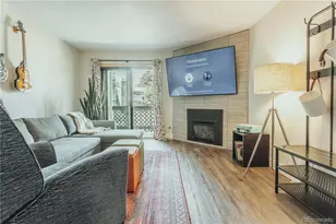 8335 Fairmount Dr, Denver, CO 80247 - Photo 7
