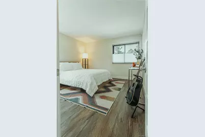 8335 Fairmount Drive #10-108, Denver, CO 80247 - Photo 19