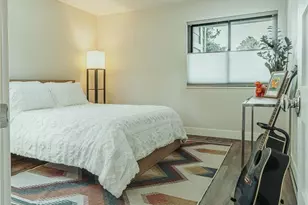 8335 Fairmount Dr, Denver, CO 80247 - Photo 19