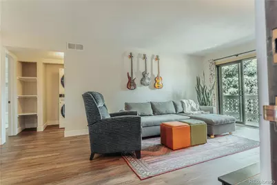 8335 Fairmount Drive #10-108, Denver, CO 80247 - Photo 5